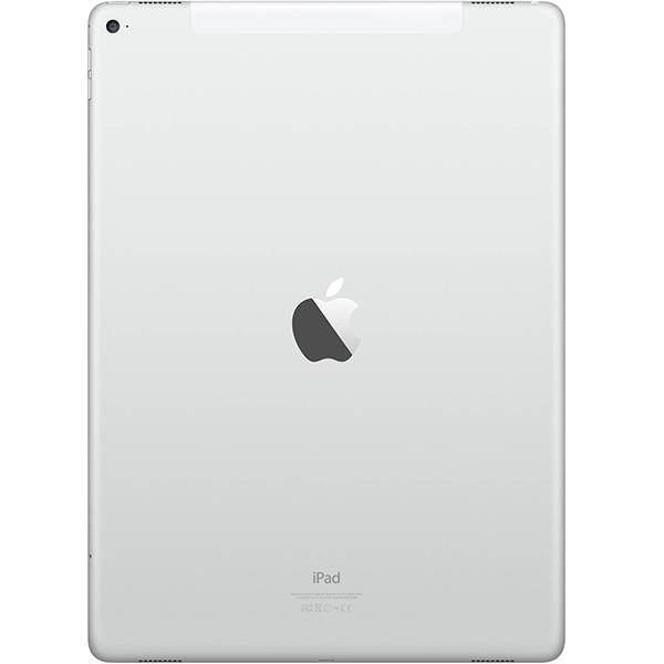 تبلت Apple مدل iPad Pro 12.9 inch (2017) 4G ظرفیت 512 گیگابایت