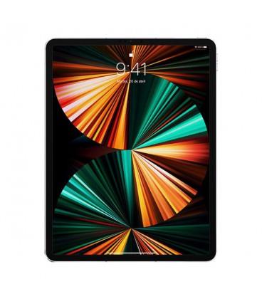 تبلت اپل مدل iPad Pro 12.9 inch 2021 5G ظرفیت 512 گیگابایت و رم 8 گیگابایت