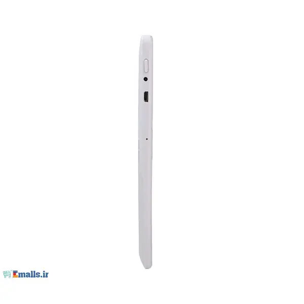 تبلت ای تاچ کیو 12 4 گیگابایت