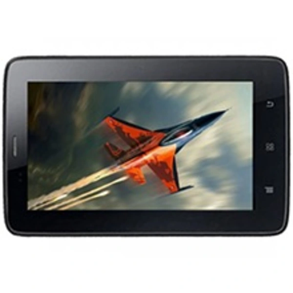 تبلت جی ال ایکس مدل Tab Jet