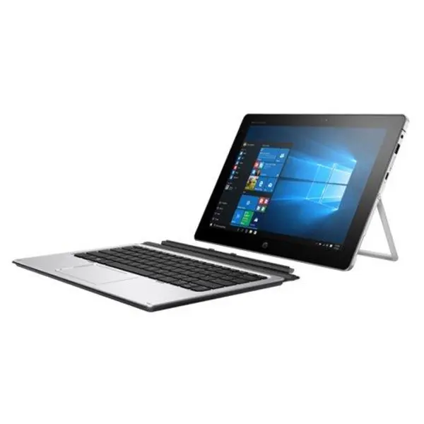 تبلت تاشو 12 اینچی اچ پی مدل Elite x2 1012 G2