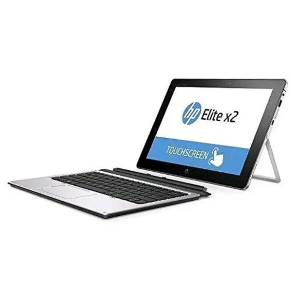 تبلت تاشو 12 اینچی اچ پی مدل Elite x2 1012 G2