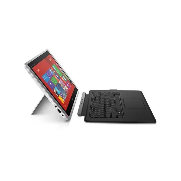 تبلت اچ پی مدل Envy x2 Detachable PC 13-j000ne - ظرفیت 128 گیگابایت