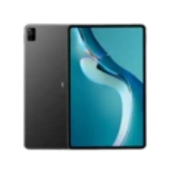 تبلت هوآوی مدل MatePad Pro  ظرفیت 256/8 گیگابایت