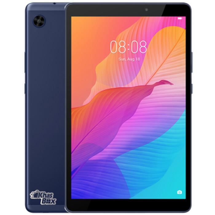 تبلت هوآوی مدل MatePad T8 ظرفیت 32 گیگابایت