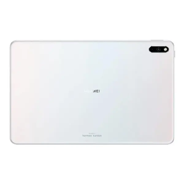 تبلت 10.4 اینچ Huawei مدل MatePad BAH3-L09 ظرفیت 3/32 گیگابایت - 4