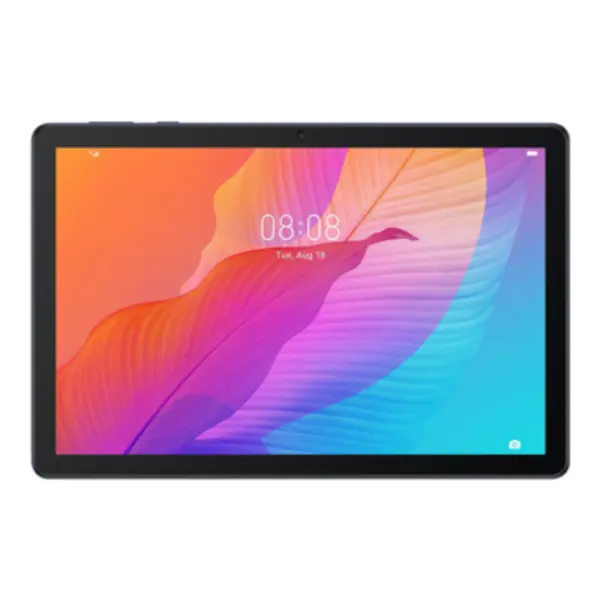 تبلت 10.1 اینچ Huawei مدل MatePad T10s - 3