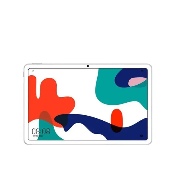 تبلت 10.4 اینچ Huawei مدل MatePad BAH3-L09 ظرفیت 3/32 گیگابایت - 2