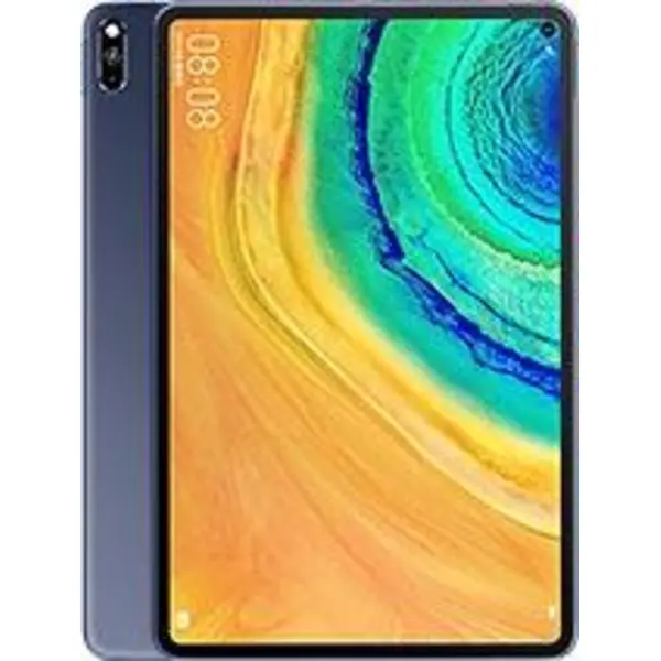 تبلت هوآوی مدل MatePad Pro 2021 ظرفیت 128 گیگابایت