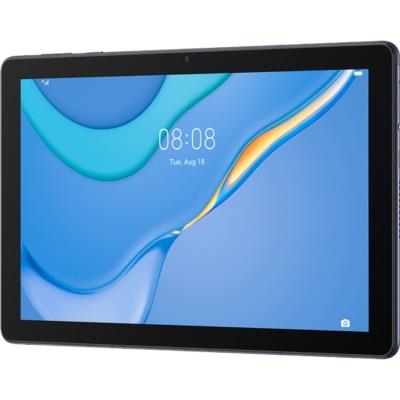 تبلت هوآوی MatePad T10 رم 2GB حافظه 32GB