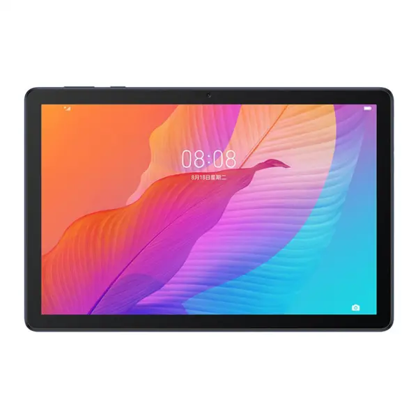 تبلت هواوی مدل MatePad T 10s ظرفیت 128/4 گیگابایت - 2