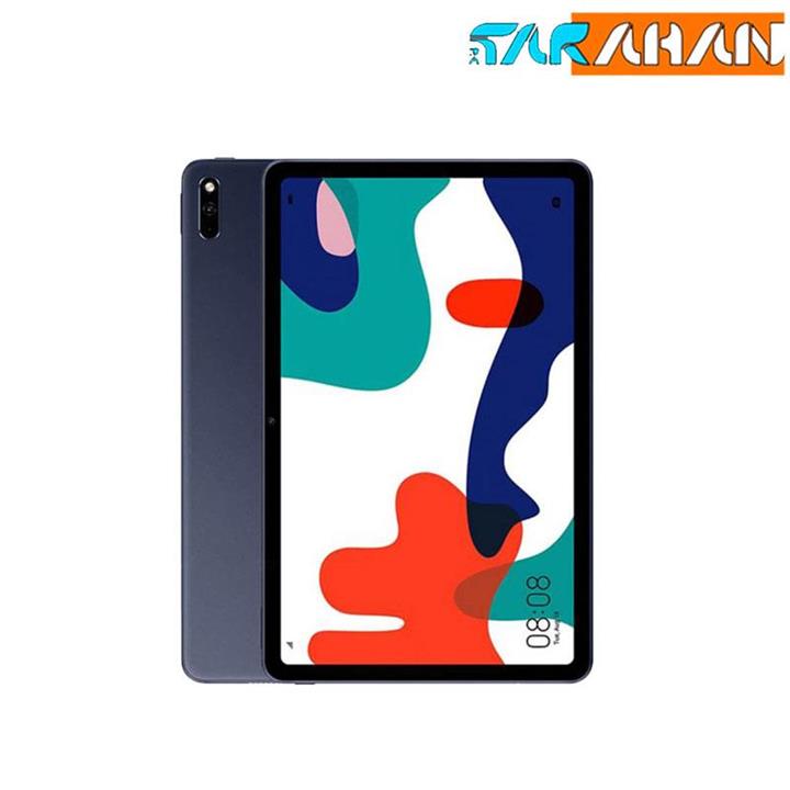 تبلت 10.4 اینچ Huawei مدل MatePad BAH3-L09 ظرفیت 3/32 گیگابایت