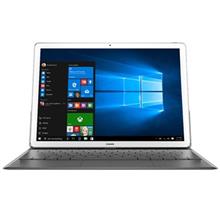 تبلت هوآوی مدل MateBook - ظرفیت 512 گیگابایت