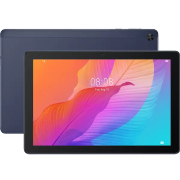 تبلت 10.1 اینچ Huawei مدل MatePad T10s - 4