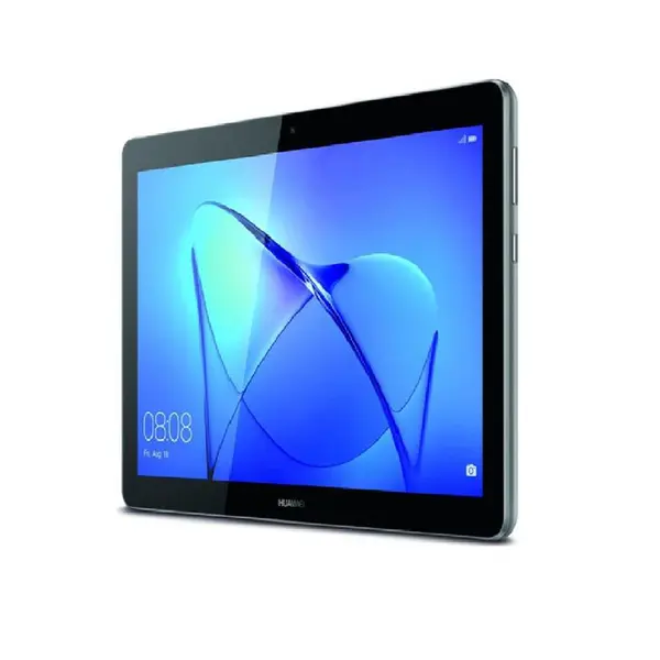 تبلت 10.1 اینچ Huawei مدل MatePad T10s - 5