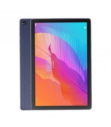 تبلت هواوی مدل MatePad T 10s ظرفیت 128/4 گیگابایت