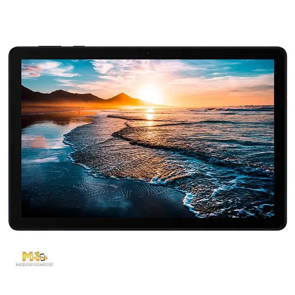تبلت 10.1 اینچ Huawei مدل MatePad T10s - 2