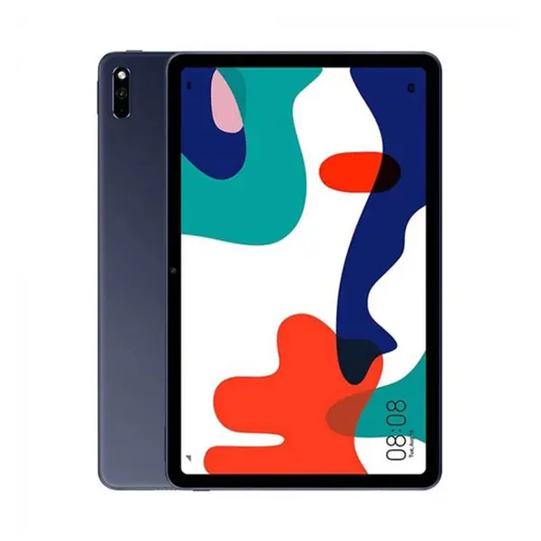 تبلت 10.4 اینچ Huawei مدل MatePad BAH3-L09 ظرفیت 3/32 گیگابایت - 3