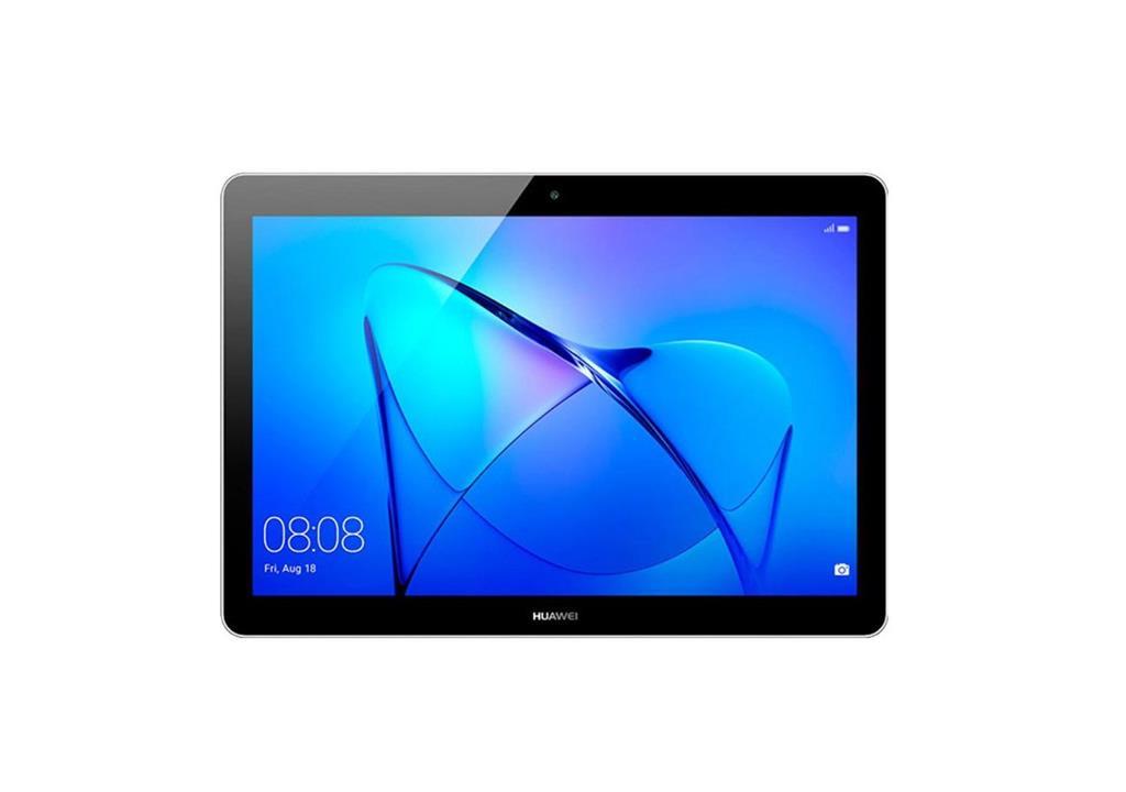 تبلت هوآوی مدیا پد Huawei Mediapad T3 10 Tablet