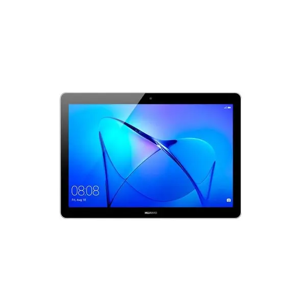 تبلت هوآوی مدیا پد Huawei Mediapad T3 10 Tablet