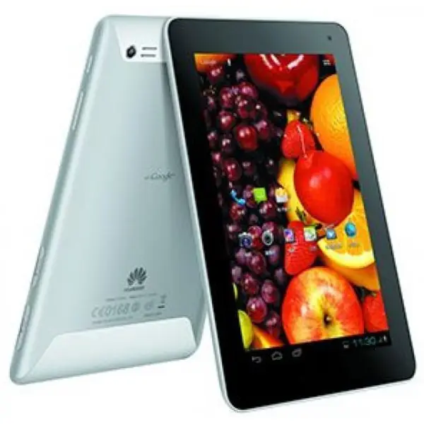 تبلت هوآوی مدیا پد 7 یوث 2 - 3G - 4