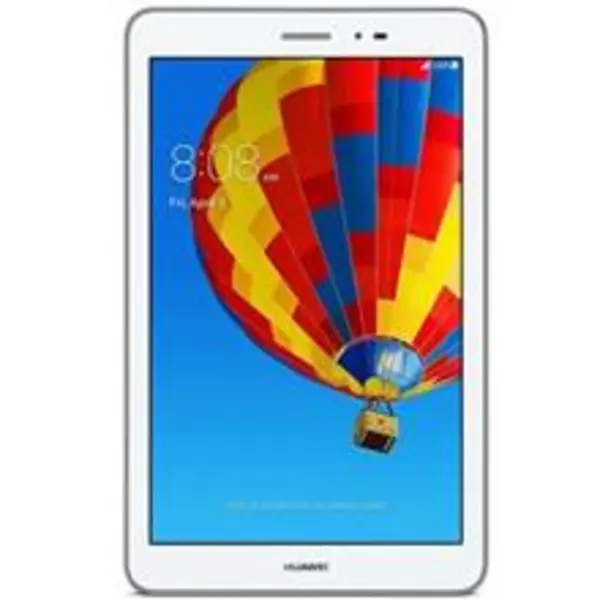 تبلت هوآوی مدیاپد تی1 8.0 اینچی پرو - 4G - 5