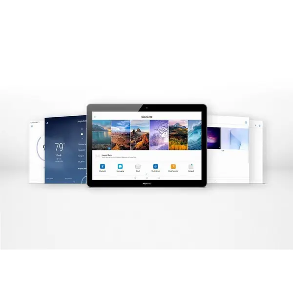 تبلت هوآوی مدیا پد Huawei Mediapad T3 10 Tablet