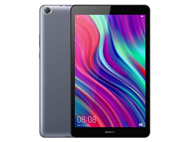 تبلت HUAWEI MediaPad M5 Lite 8  مدل JDN2-L09