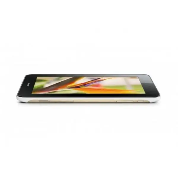 تبلت هوآوی مدیا پد 7 یوث 2 - 3G - 3