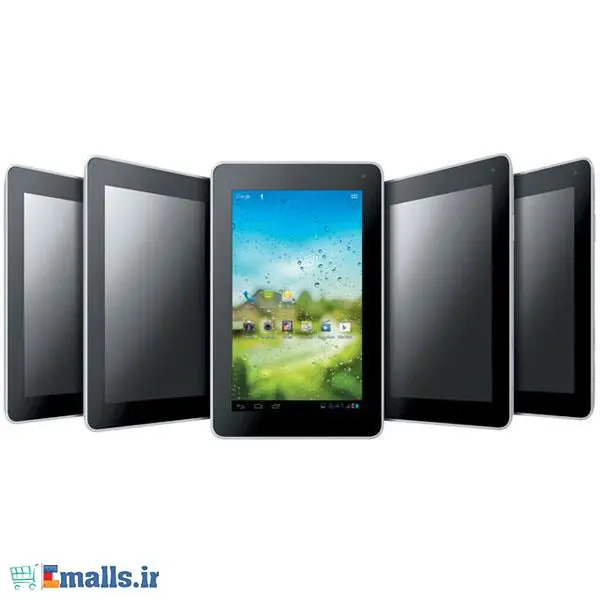 تبلت هوآوی مدیا پد 7 لایت