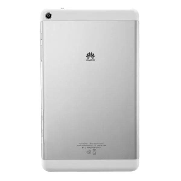 تبلت هوآوی مدیاپد تی1 8.0 اینچی پرو - 4G - 4