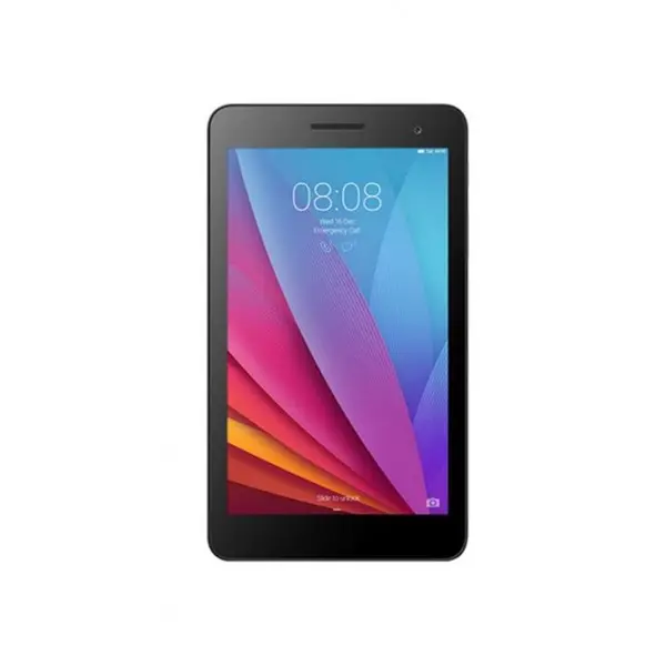 تبلت هوآوی مدل Mediapad T1 7.0 701u - ظرفیت 16 گیگابایت