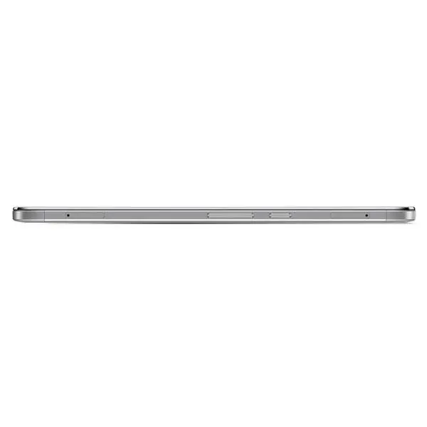 تبلت هوآوی MediaPad X2  دو سیم کارته - ظرفیت 32 گیگابایت