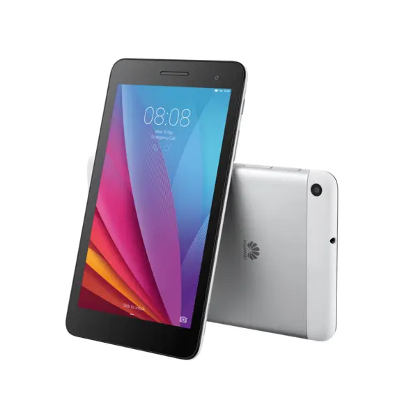تبلت هوآوی مدل Mediapad T1 7.0 701u - ظرفیت 16 گیگابایت