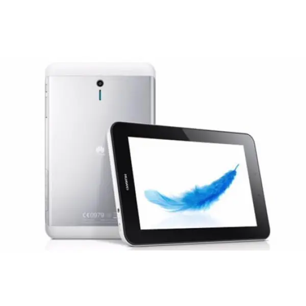 تبلت هوآوی مدیا پد 7 یوث 2 - 3G - 2