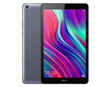 تبلت HUAWEI MediaPad M5 Lite 8  مدل JDN2-L09