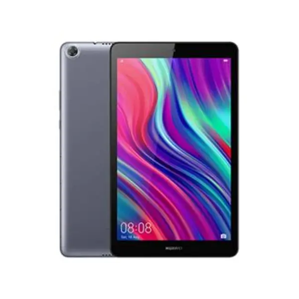 تبلت HUAWEI MediaPad M5 Lite 8  مدل JDN2-L09