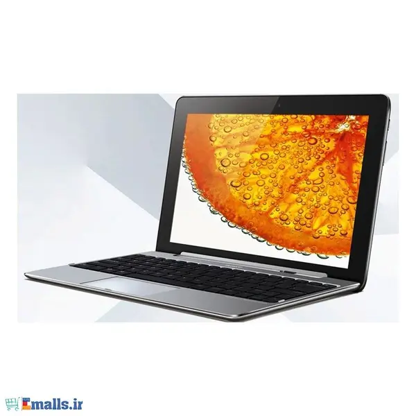 تبلت هوآوی مدل مدیا پد 10 اف اچ دی - 16 گیگابایت - 5