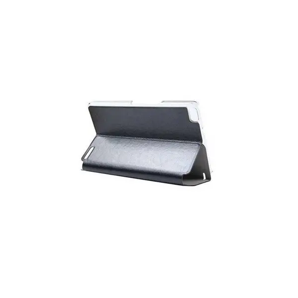 تبلت هوآوی مدل MediaPad X1 7.0 3G - ظرفیت 16 گیگابایت - 5