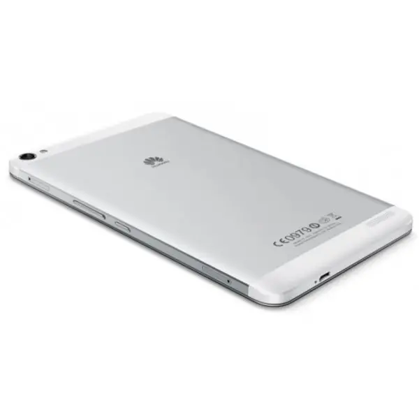 تبلت هوآوی مدل MediaPad M1 8.0 3G - ظرفیت 8 گیگابایت - 3