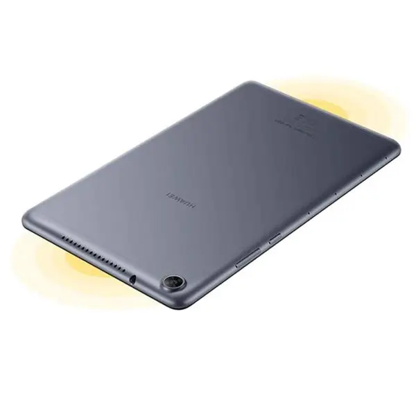 تبلت HUAWEI MediaPad M5 Lite 8  مدل JDN2-L09