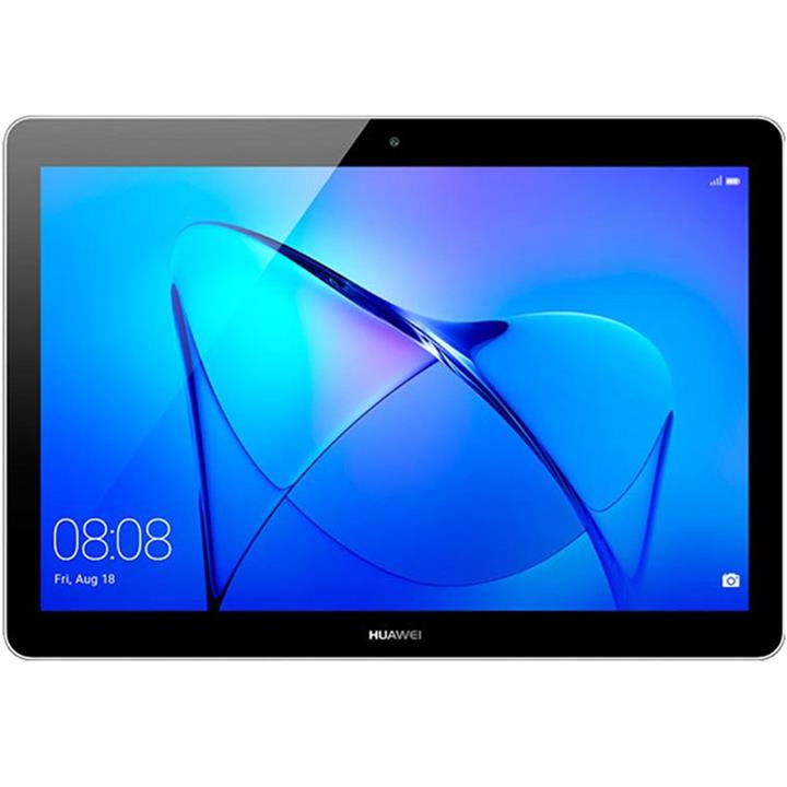 تبلت هوآوی مدیا پد Huawei Mediapad T3 10 Tablet