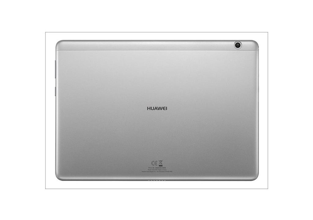 تبلت هوآوی مدیا پد Huawei Mediapad T3 10 Tablet