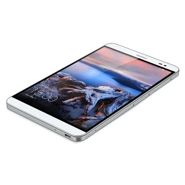تبلت هوآوی MediaPad X2  دو سیم کارته - ظرفیت 32 گیگابایت