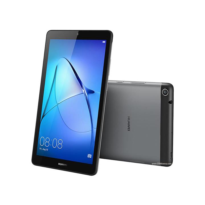 Huawei Tab T3 WIFI 7.0 – تبلت هوآوی تی3 وای فای 7 اینچ