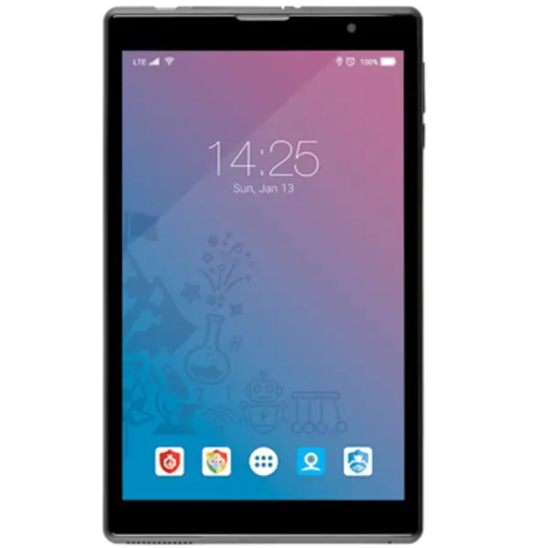 تبلت نارتب Nartab 2-E8 32GB 4G