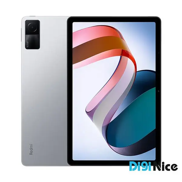 تبلت شیائومی مدل Redmi Pad 128GB با 4GB RAM