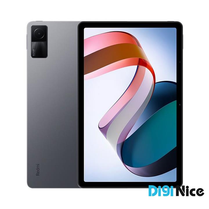 تبلت شیائومی مدل Redmi Pad 64GB با 3GB RAM