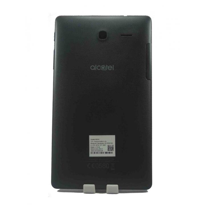 تبلت آلکاتل مدل Tablet Alcatel Pixi4