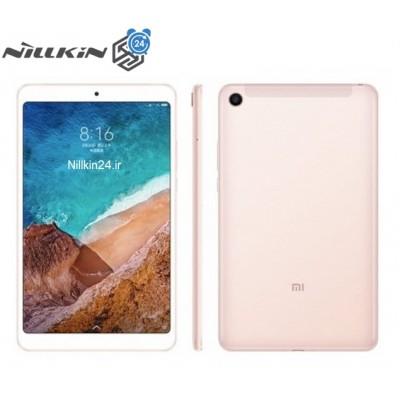 تبلت Xiaomi Mi Pad 4 نسخه 3.32